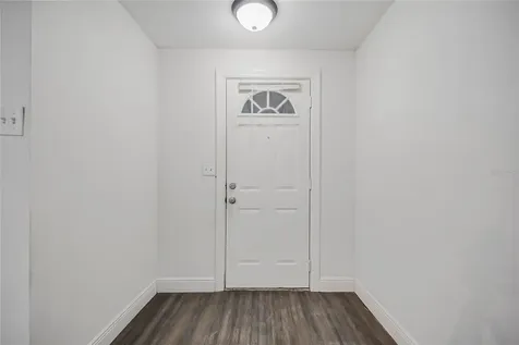 2008 William Clark Avenue Sanford FL 32771