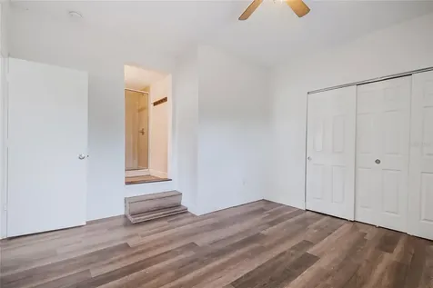 2008 William Clark Avenue Sanford FL 32771