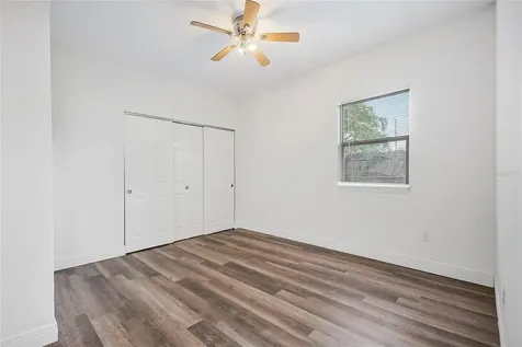 2008 William Clark Avenue Sanford FL 32771