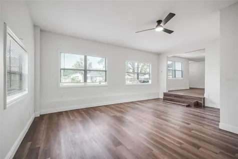 2008 William Clark Avenue Sanford FL 32771