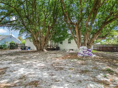 2008 William Clark Avenue Sanford FL 32771