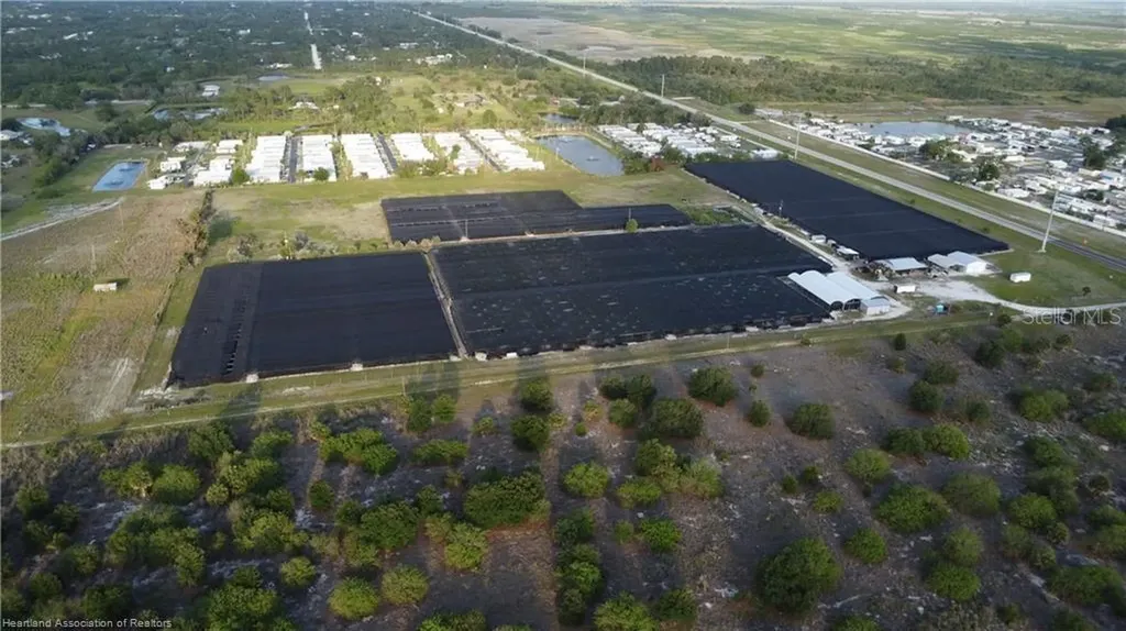 300 Sr-70 E Lake Placid FL 33852
