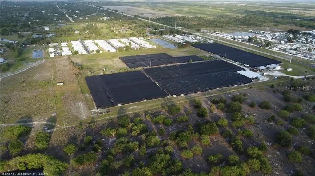 300 Sr-70 E Lake Placid FL 33852