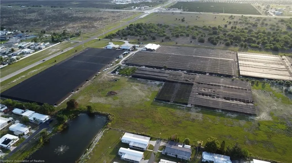 300 Sr-70 E Lake Placid FL 33852