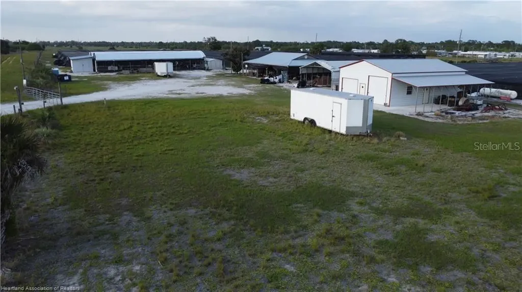 300 Sr-70 E Lake Placid FL 33852