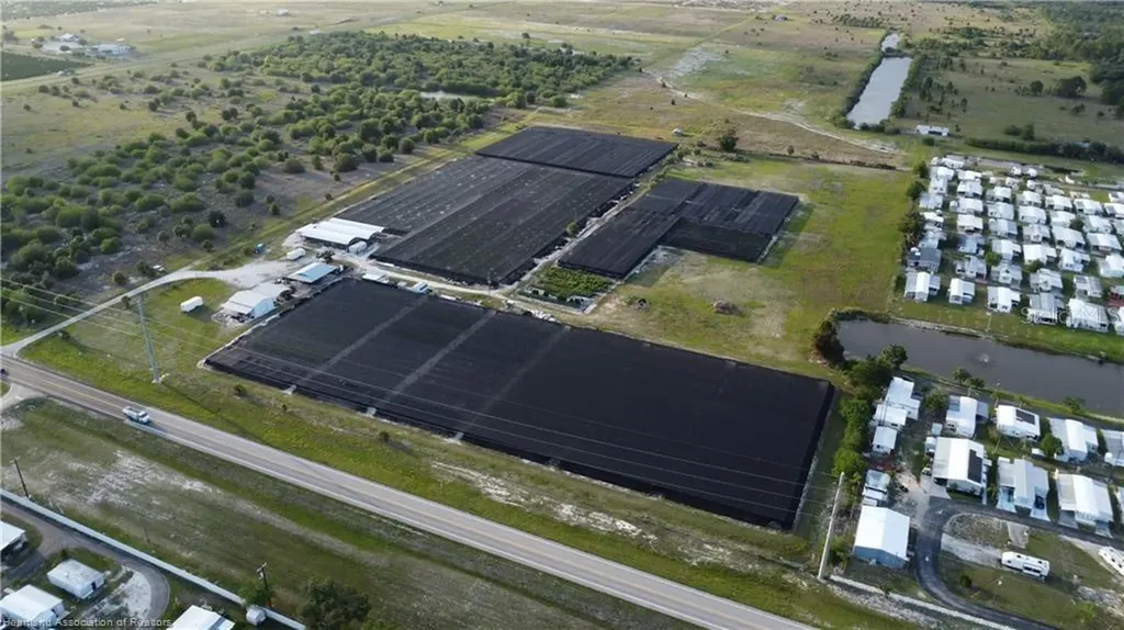 300 Sr-70 E Lake Placid FL 33852