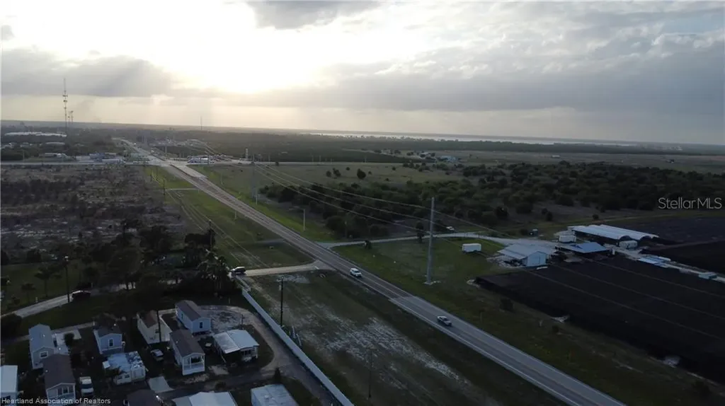 300 Sr-70 E Lake Placid FL 33852