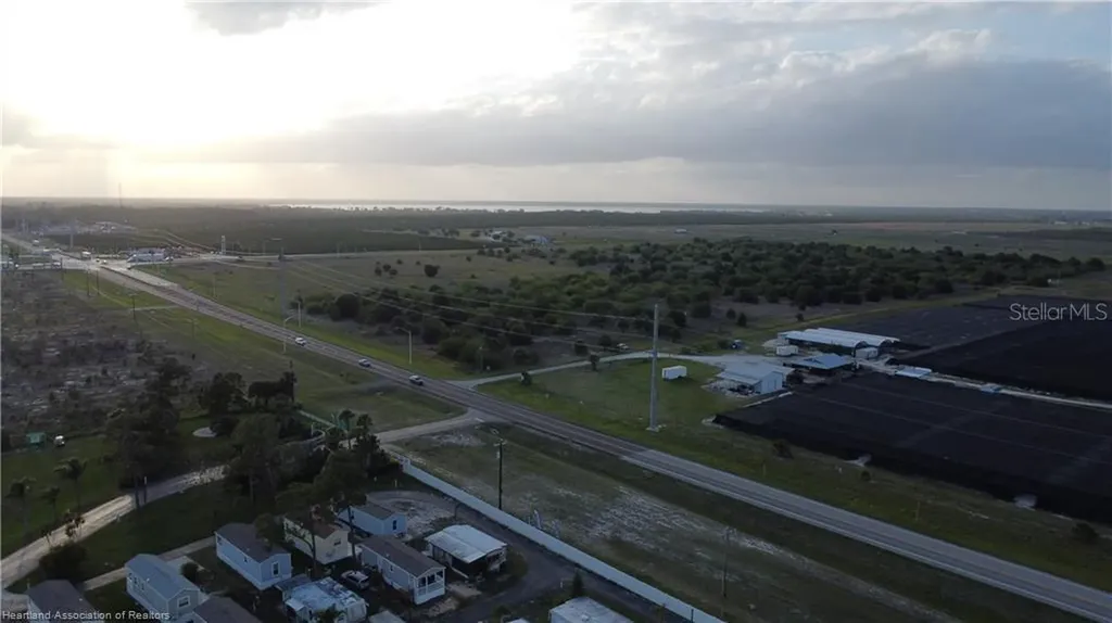 300 Sr-70 E Lake Placid FL 33852