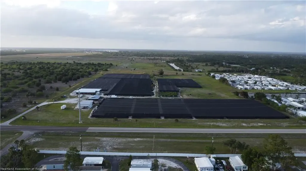 300 Sr-70 E Lake Placid FL 33852