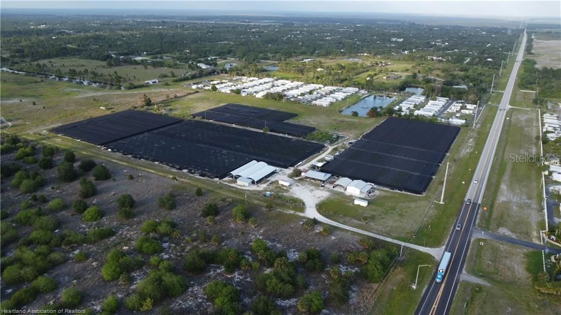 300 Sr-70 E Lake Placid FL 33852