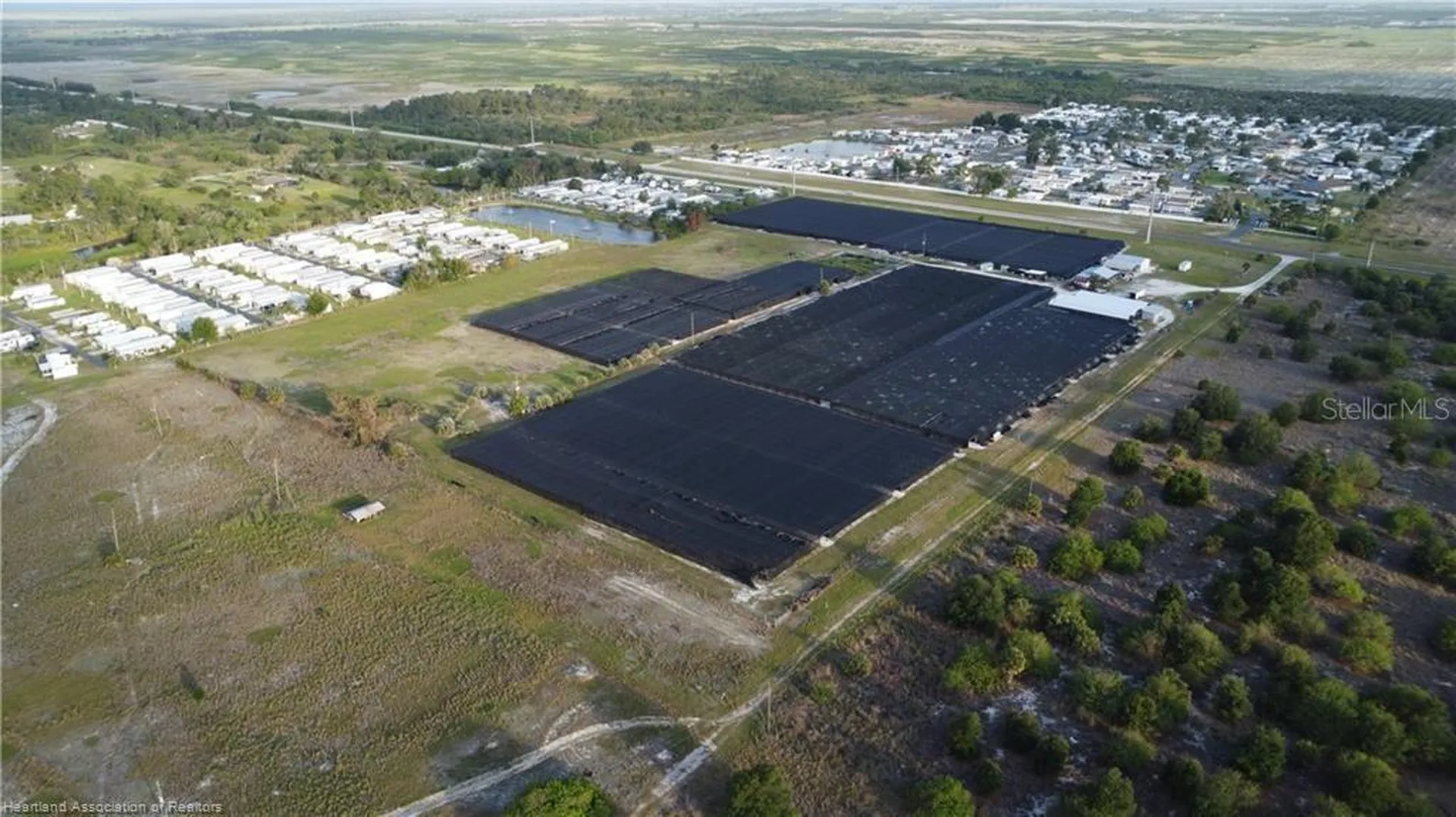 300 Sr-70 E Lake Placid FL 33852