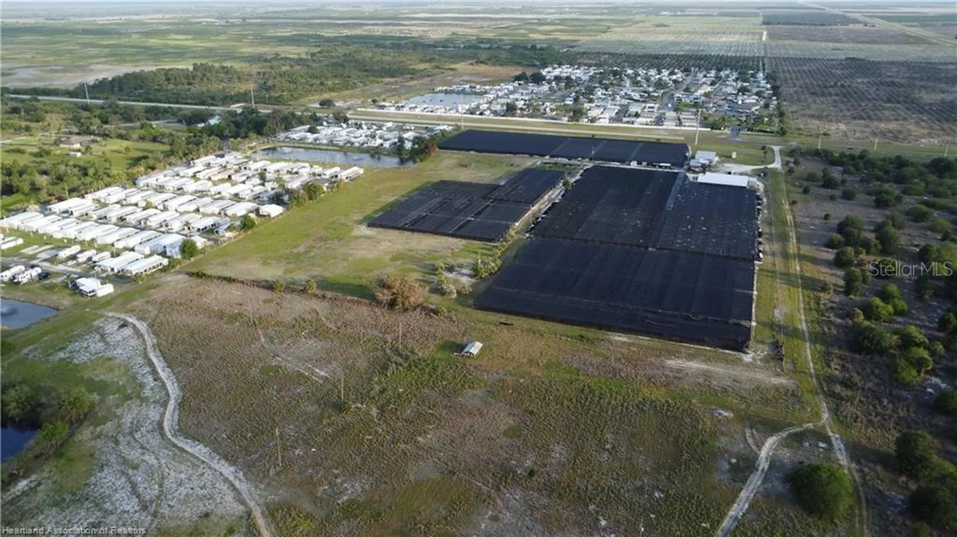 300 Sr-70 E Lake Placid FL 33852