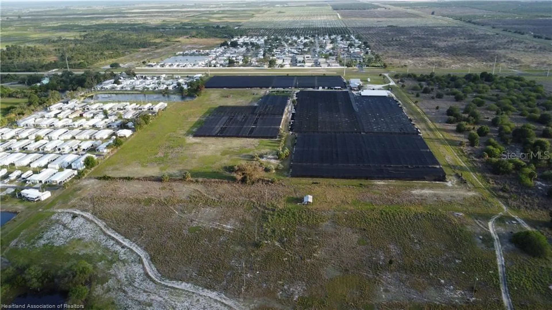 300 Sr-70 E Lake Placid FL 33852
