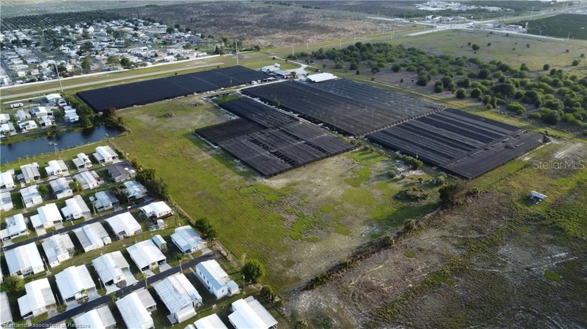 300 Sr-70 E Lake Placid FL 33852