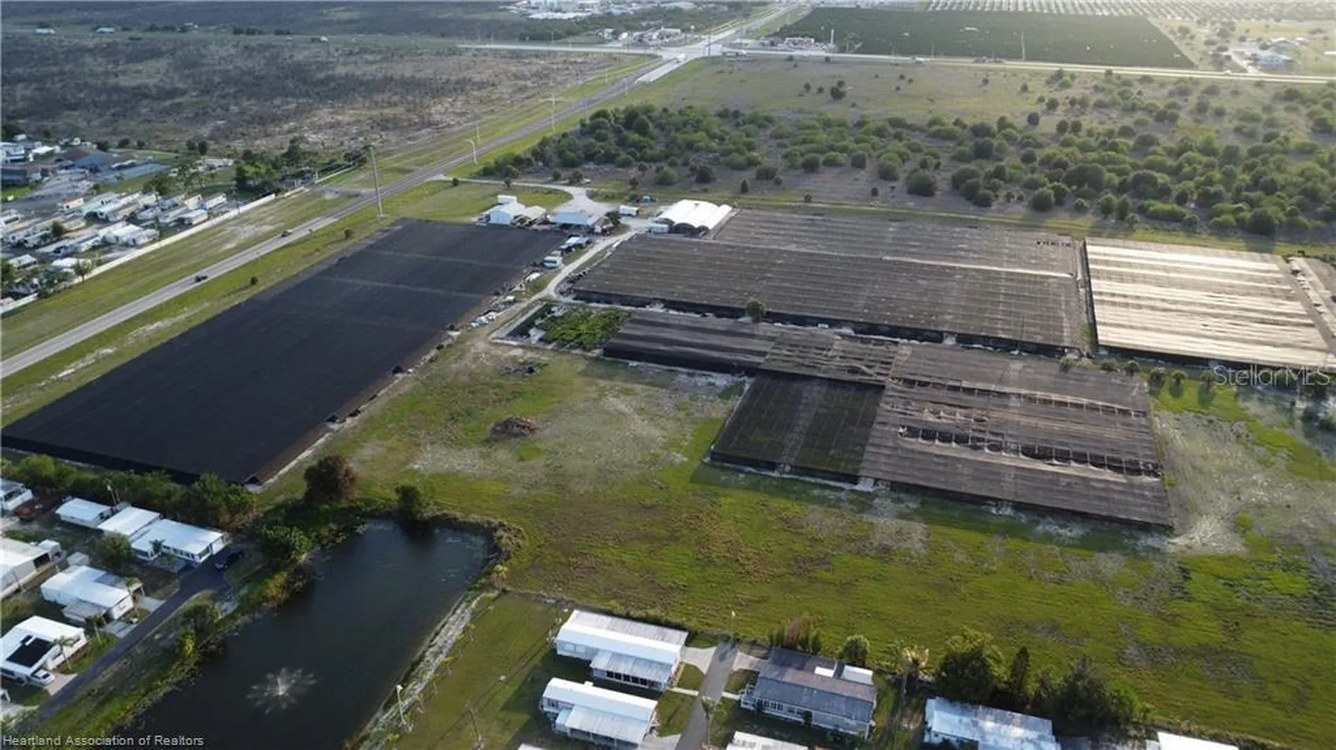 300 Sr-70 E Lake Placid FL 33852