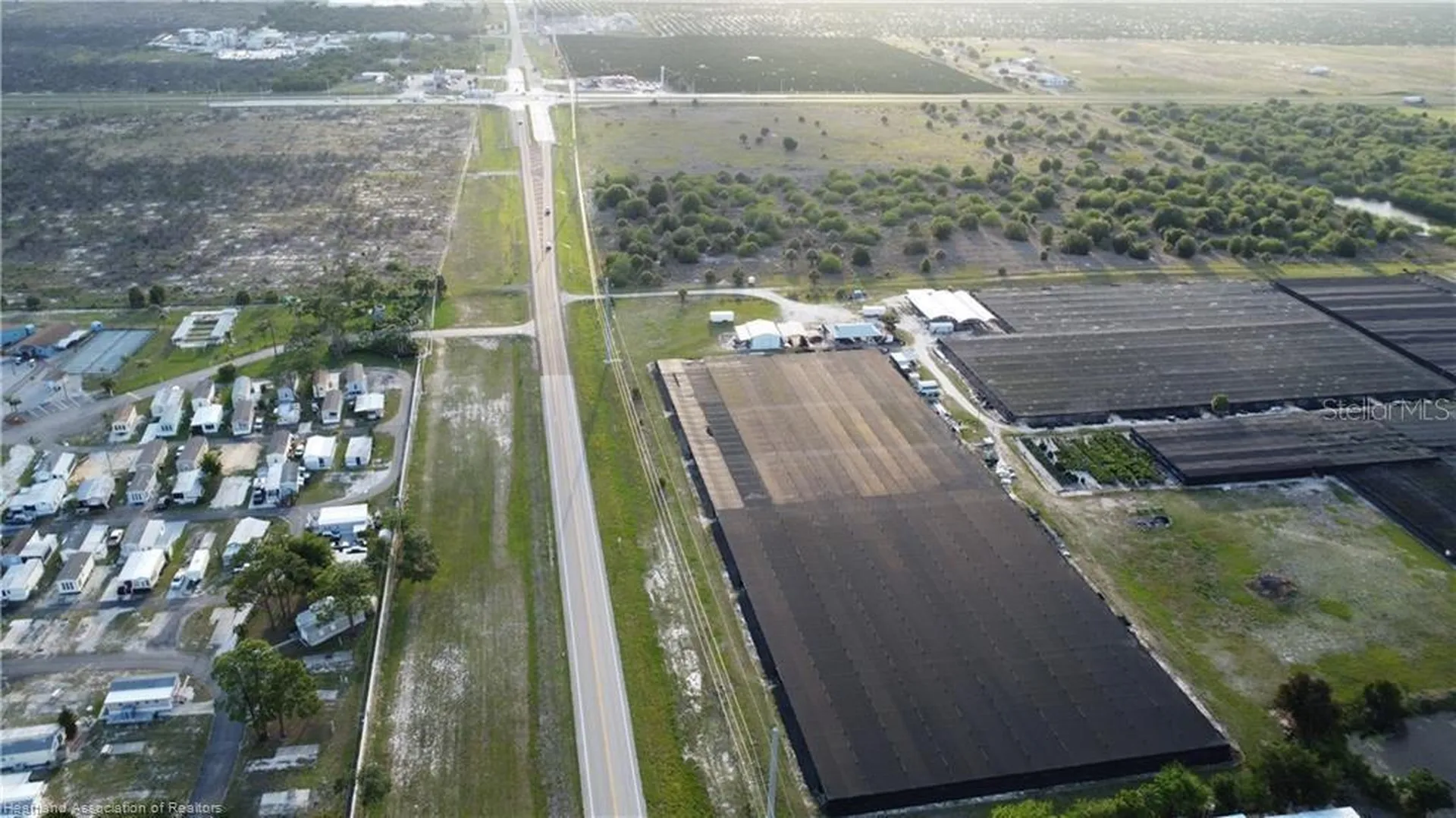 300 Sr-70 E Lake Placid FL 33852