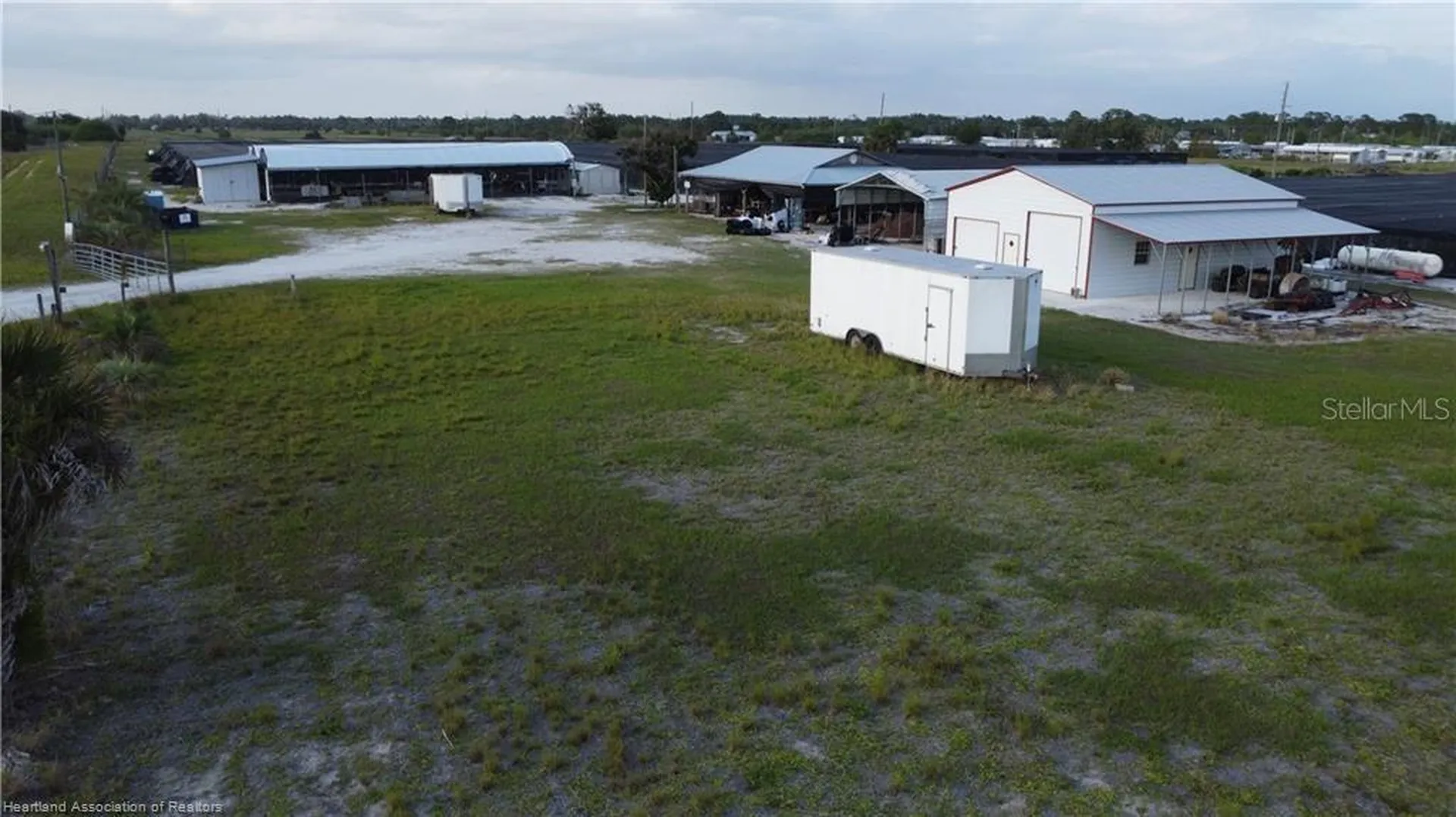 300 Sr-70 E Lake Placid FL 33852