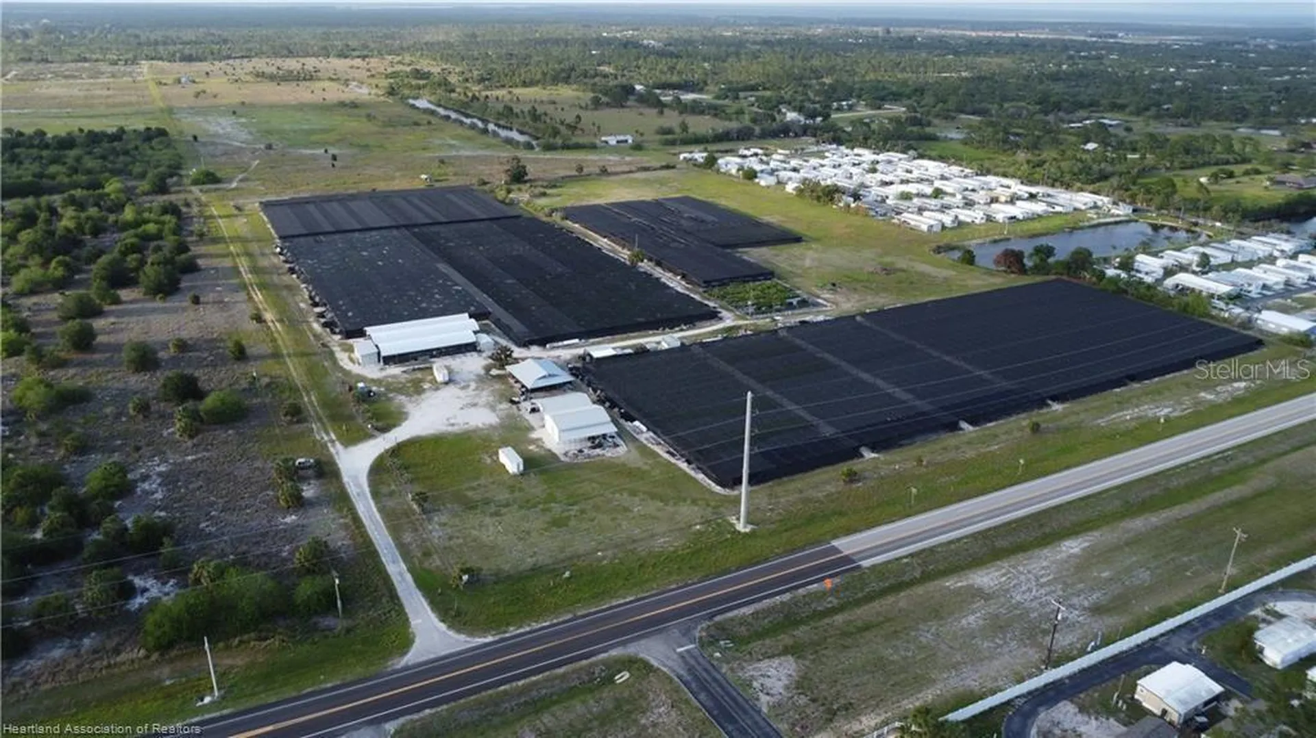 300 Sr-70 E Lake Placid FL 33852