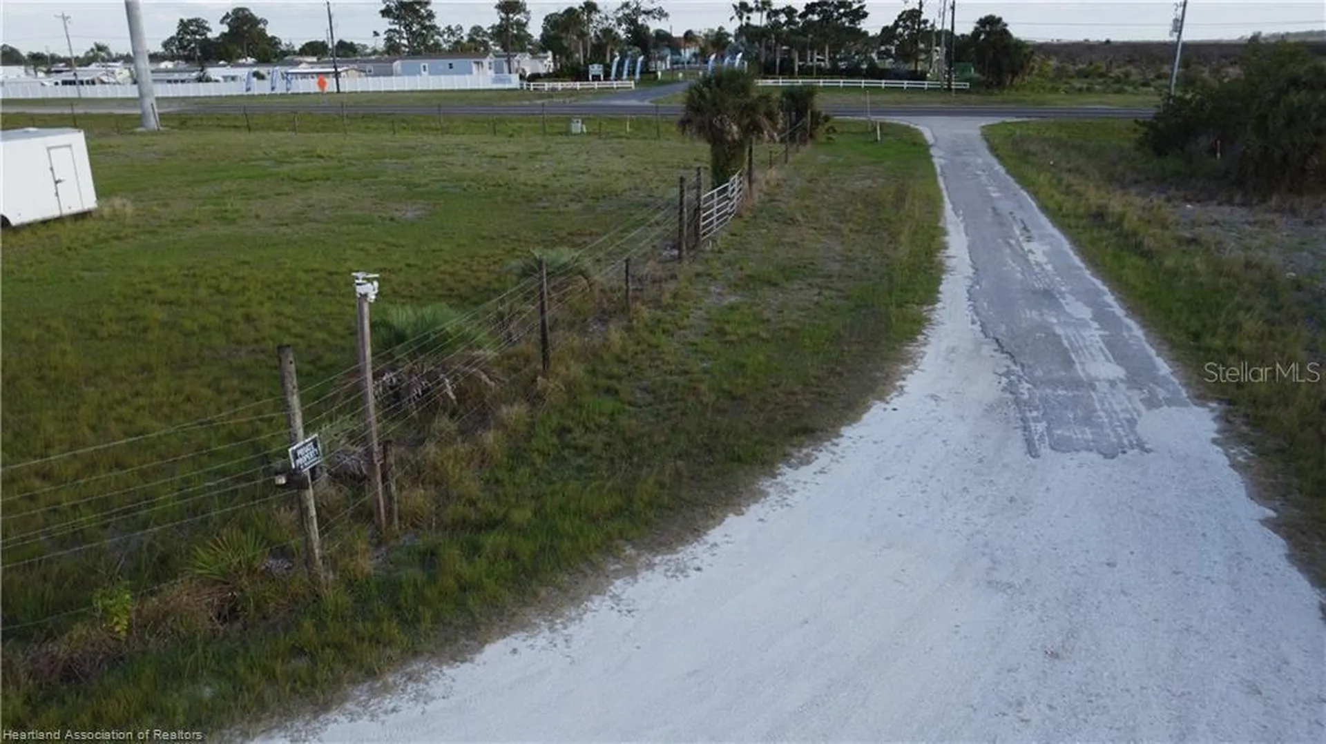 300 Sr-70 E Lake Placid FL 33852
