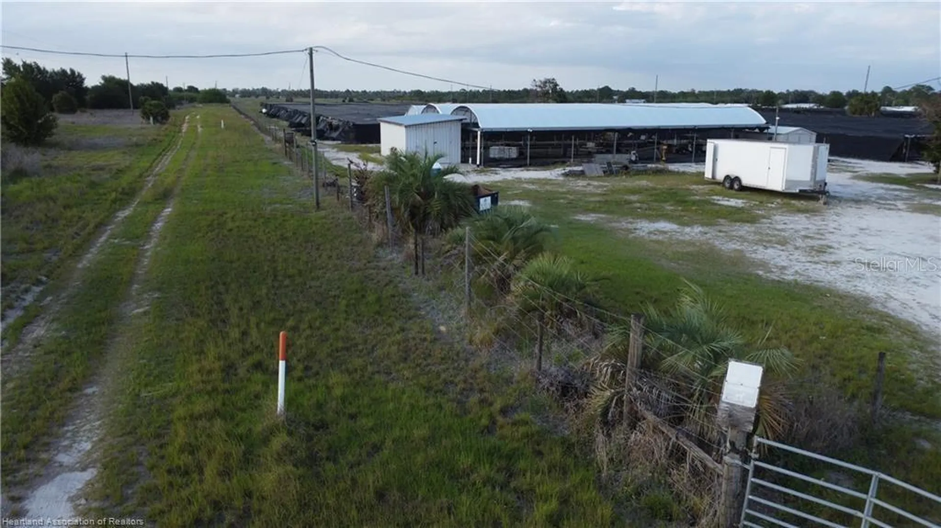 300 Sr-70 E Lake Placid FL 33852