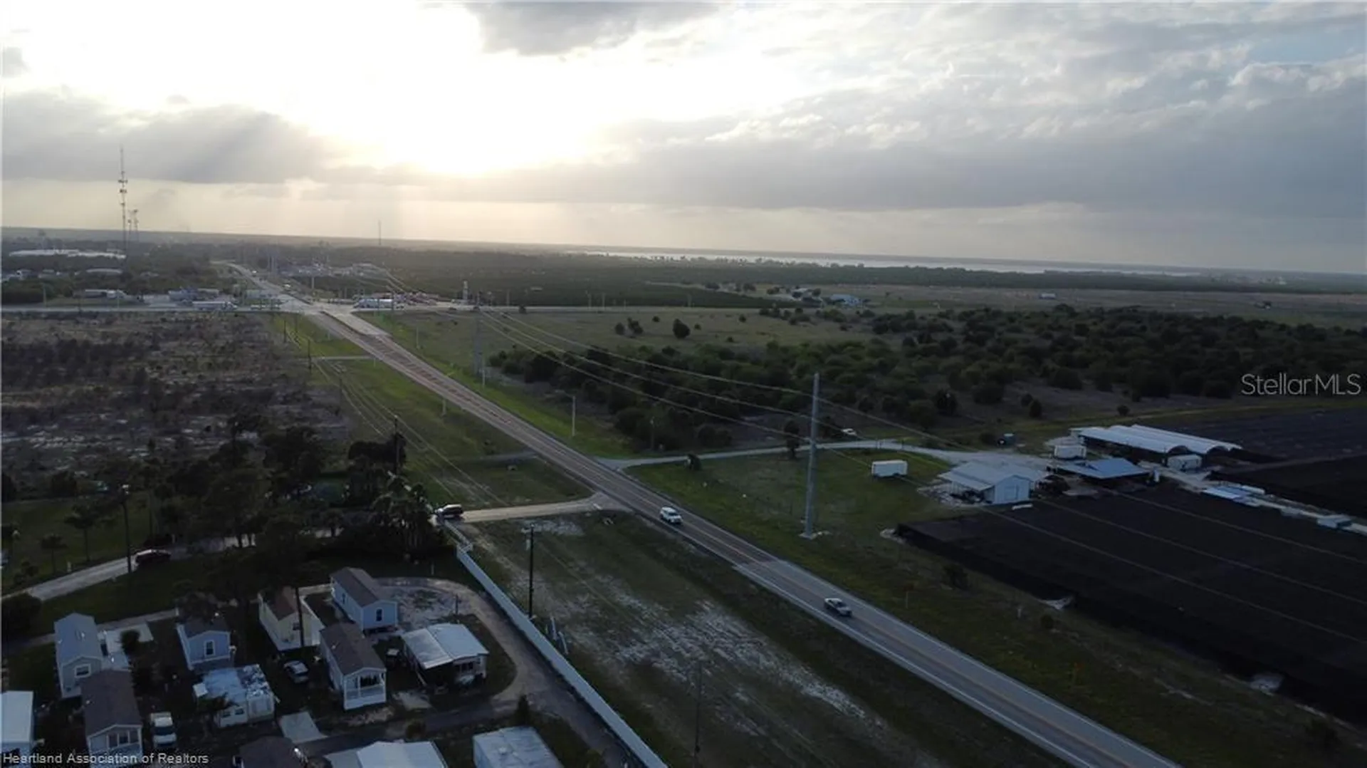 300 Sr-70 E Lake Placid FL 33852