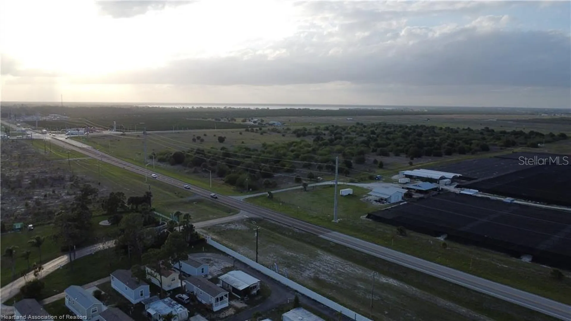 300 Sr-70 E Lake Placid FL 33852