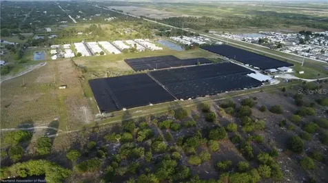 300 Sr-70 E Lake Placid FL 33852