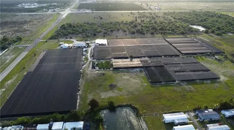 300 Sr-70 E Lake Placid FL 33852