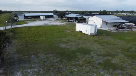 300 Sr-70 E Lake Placid FL 33852