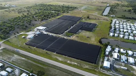 300 Sr-70 E Lake Placid FL 33852