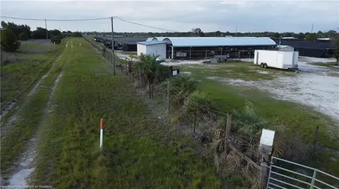 300 Sr-70 E Lake Placid FL 33852