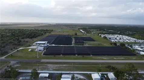300 Sr-70 E Lake Placid FL 33852