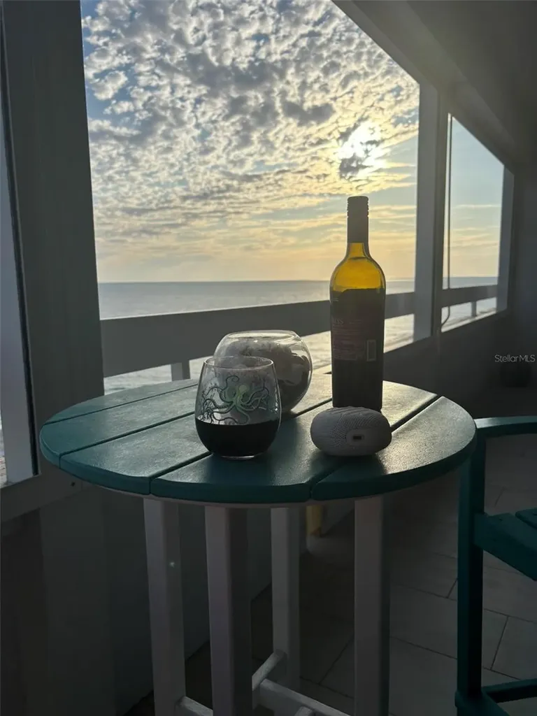 17900 Gulf Boulevard Redington Shores FL 33708