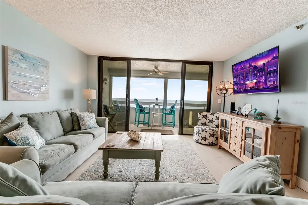 17900 Gulf Boulevard Redington Shores FL 33708