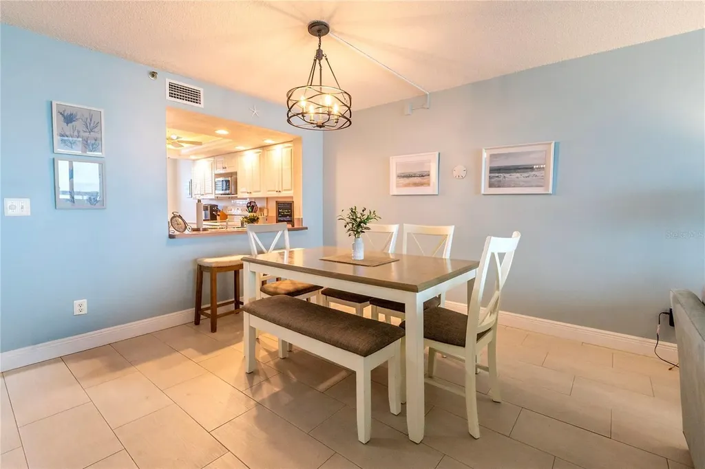 17900 Gulf Boulevard Redington Shores FL 33708