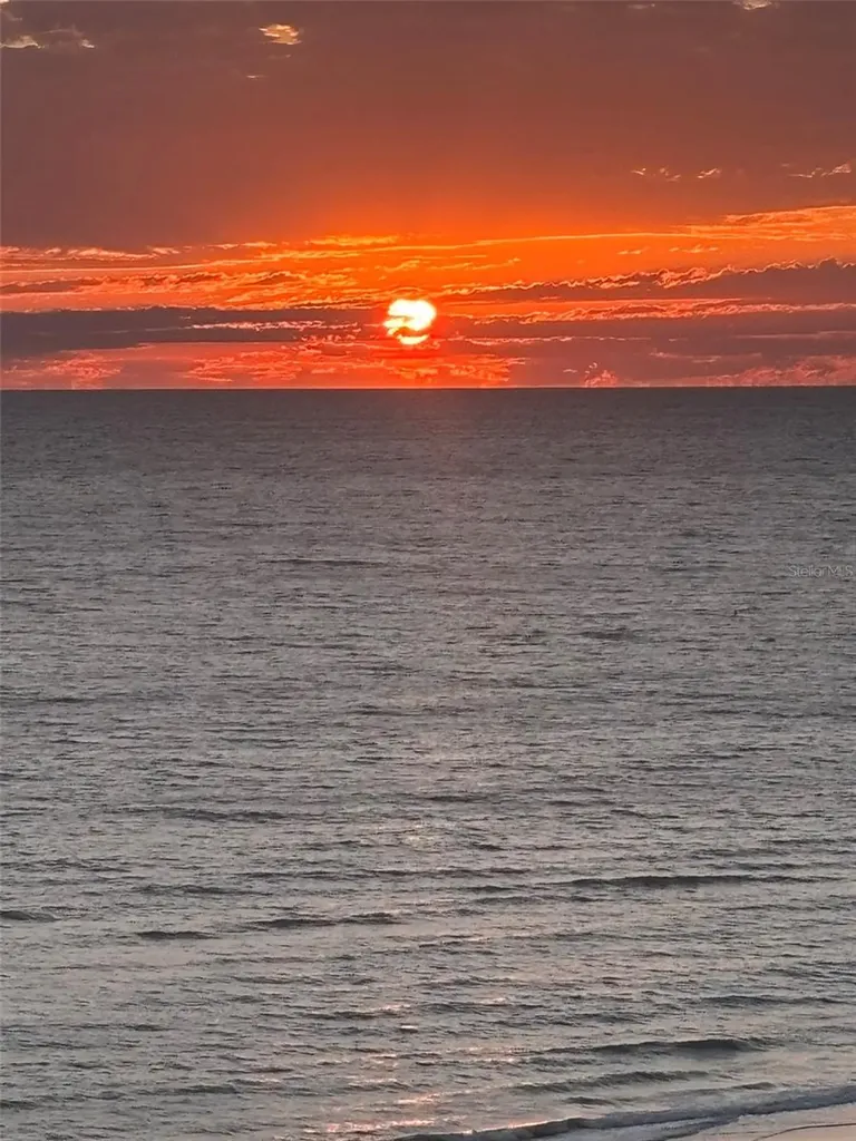 17900 Gulf Boulevard Redington Shores FL 33708
