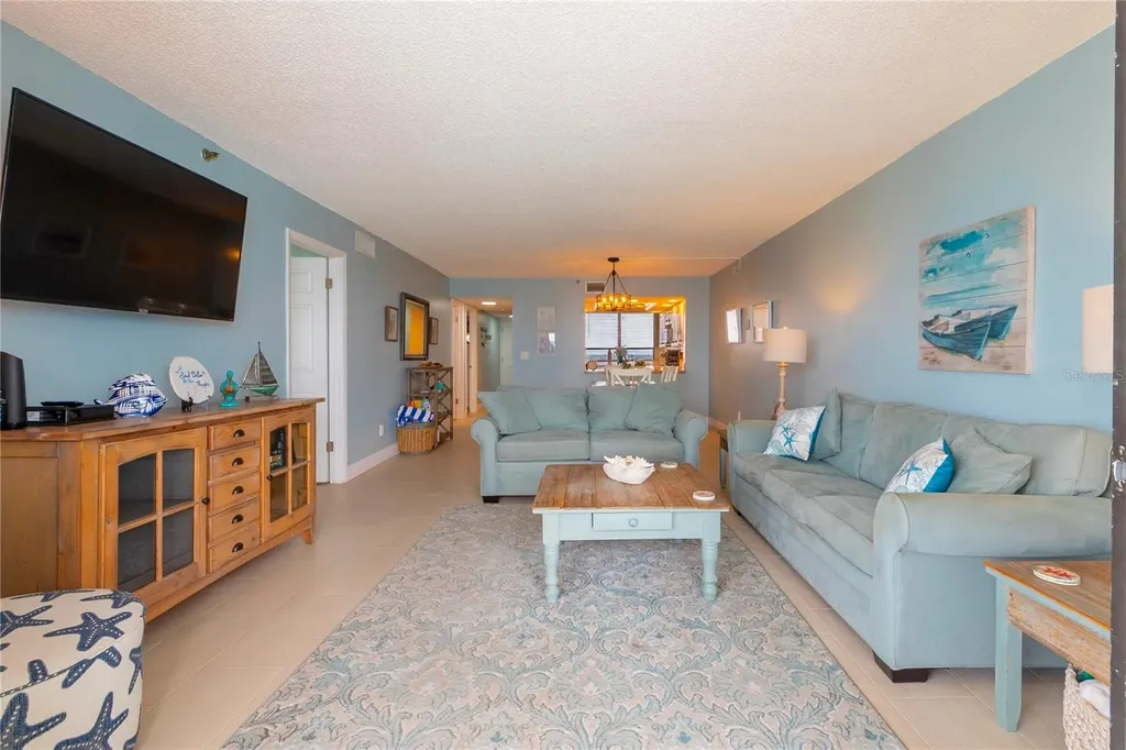 17900 Gulf Boulevard Redington Shores FL 33708