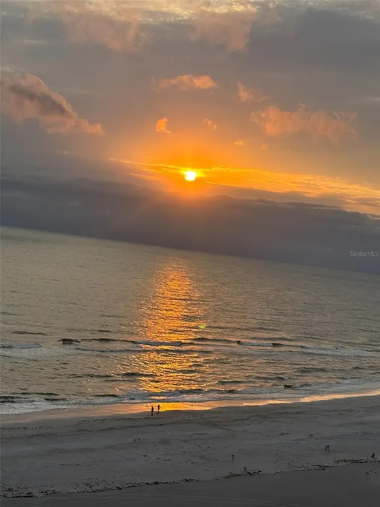 17900 Gulf Boulevard Redington Shores FL 33708