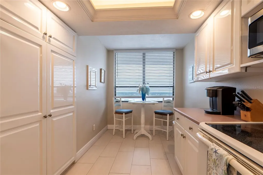 17900 Gulf Boulevard Redington Shores FL 33708