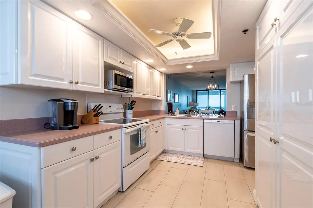 17900 Gulf Boulevard Redington Shores FL 33708