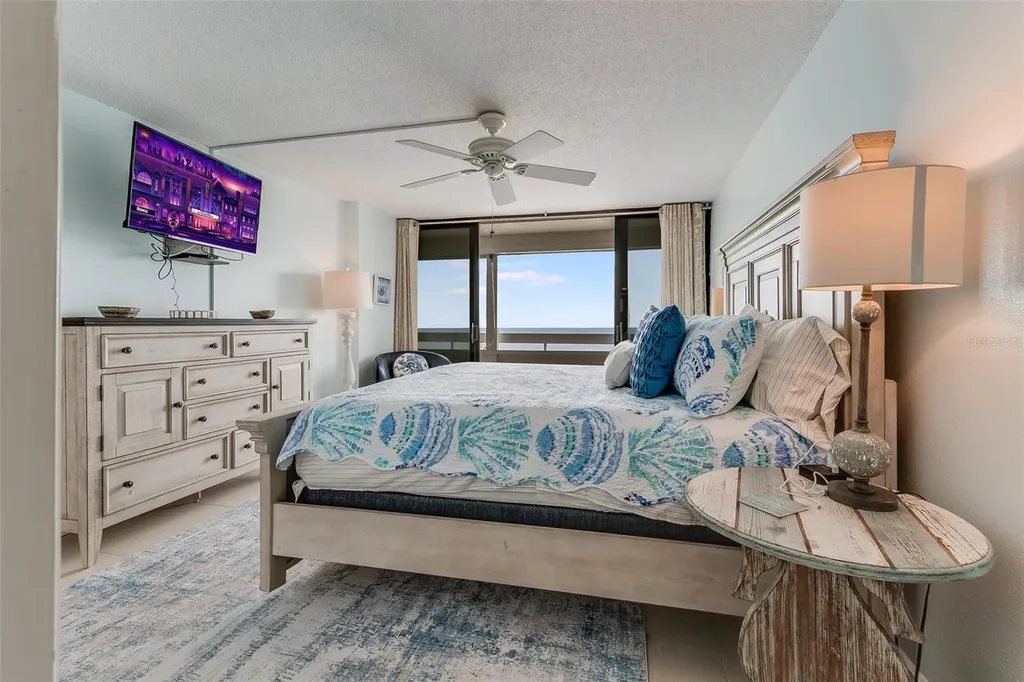 17900 Gulf Boulevard Redington Shores FL 33708