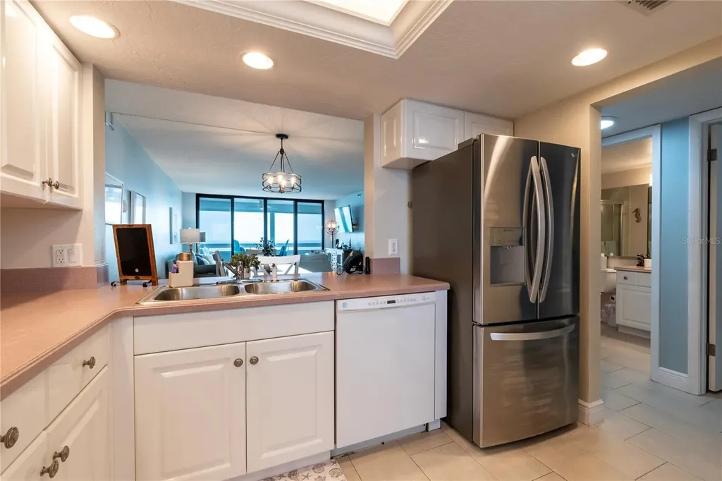 17900 Gulf Boulevard Redington Shores FL 33708