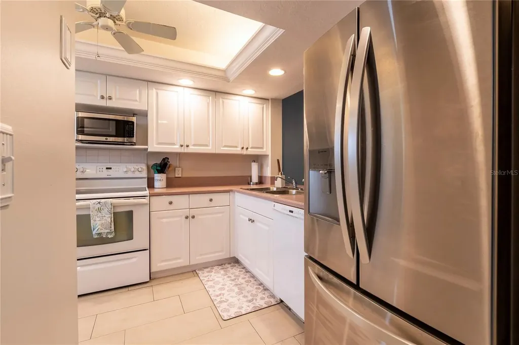 17900 Gulf Boulevard Redington Shores FL 33708