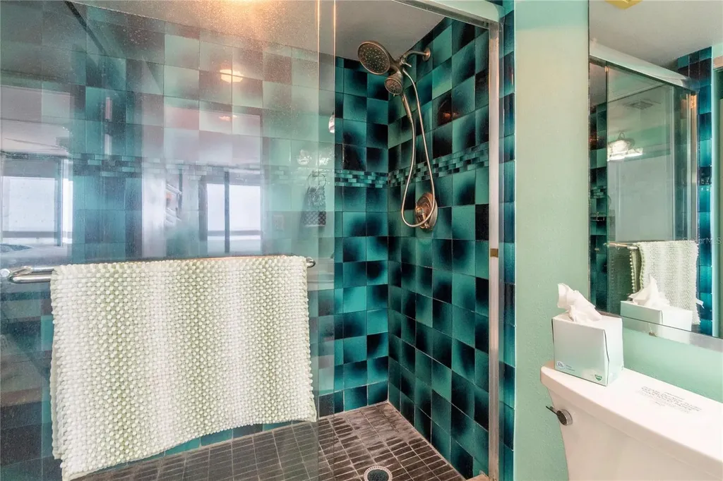 17900 Gulf Boulevard Redington Shores FL 33708