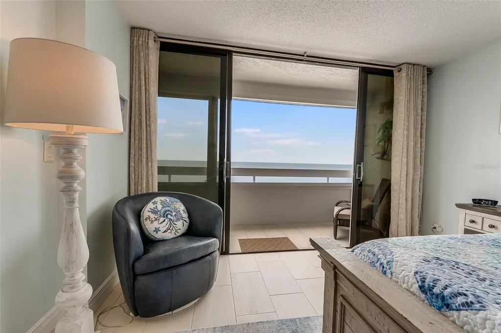 17900 Gulf Boulevard Redington Shores FL 33708