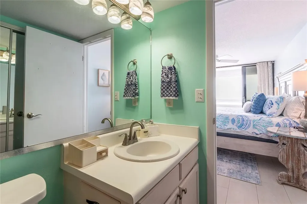 17900 Gulf Boulevard Redington Shores FL 33708