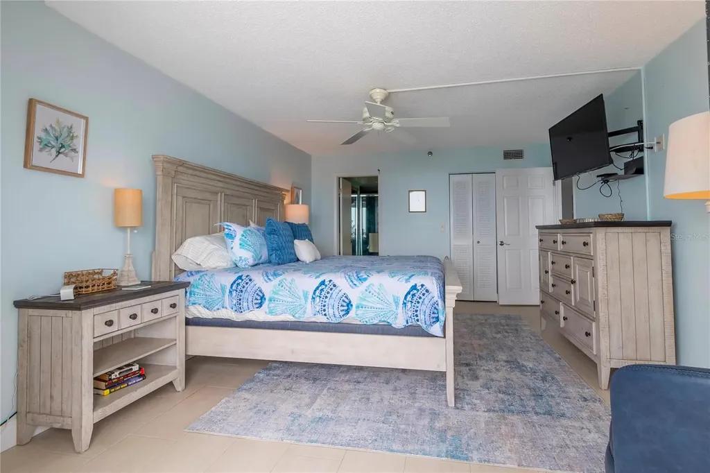 17900 Gulf Boulevard Redington Shores FL 33708