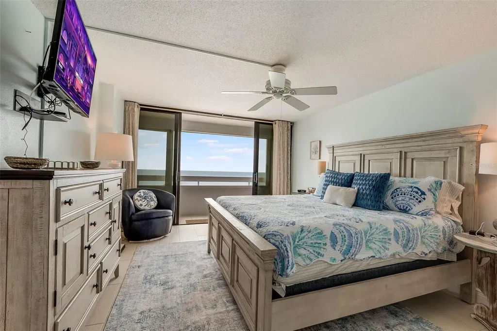 17900 Gulf Boulevard Redington Shores FL 33708