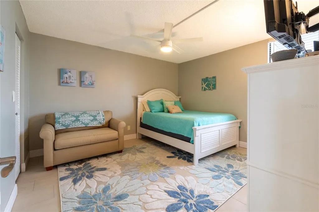 17900 Gulf Boulevard Redington Shores FL 33708