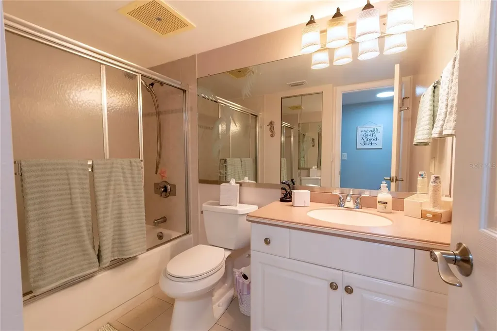 17900 Gulf Boulevard Redington Shores FL 33708